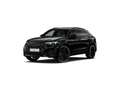 Audi Q8 TFSI e quattro S line business Schwarz - thumbnail 2