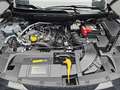 Nissan Qashqai QASHQAI 1.3 DIG-T MHEV X-TRONIC N-CONNECTA NAVI LE Grau - thumbnail 16