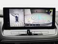 Nissan Qashqai QASHQAI 1.3 DIG-T MHEV X-TRONIC N-CONNECTA NAVI LE Grau - thumbnail 11