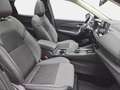 Nissan Qashqai QASHQAI 1.3 DIG-T MHEV X-TRONIC N-CONNECTA NAVI LE Grau - thumbnail 17