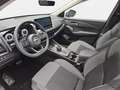 Nissan Qashqai QASHQAI 1.3 DIG-T MHEV X-TRONIC N-CONNECTA NAVI LE Grau - thumbnail 20