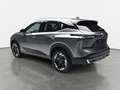 Nissan Qashqai QASHQAI 1.3 DIG-T MHEV X-TRONIC N-CONNECTA NAVI LE Grau - thumbnail 5