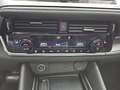 Nissan Qashqai QASHQAI 1.3 DIG-T MHEV X-TRONIC N-CONNECTA NAVI LE Grau - thumbnail 12