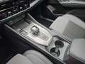 Nissan Qashqai QASHQAI 1.3 DIG-T MHEV X-TRONIC N-CONNECTA NAVI LE Grau - thumbnail 13