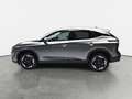 Nissan Qashqai QASHQAI 1.3 DIG-T MHEV X-TRONIC N-CONNECTA NAVI LE Grau - thumbnail 6