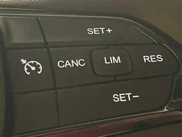 Peugeot Boxer view 6