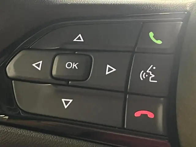 Peugeot Boxer view 5