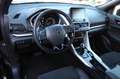 Mitsubishi Eclipse Cross 2.4 Plus Select 4WD Schwarz - thumbnail 12