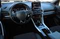 Mitsubishi Eclipse Cross 2.4 Plus Select 4WD Schwarz - thumbnail 14