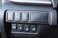 Mitsubishi Eclipse Cross 2.4 Plus Select 4WD Schwarz - thumbnail 18