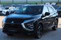 Mitsubishi Eclipse Cross 2.4 Plus Select 4WD Schwarz - thumbnail 1