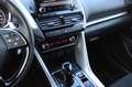 Mitsubishi Eclipse Cross 2.4 Plus Select 4WD Schwarz - thumbnail 23