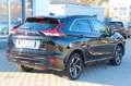 Mitsubishi Eclipse Cross 2.4 Plus Select 4WD Schwarz - thumbnail 5