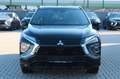 Mitsubishi Eclipse Cross 2.4 Plus Select 4WD Schwarz - thumbnail 2