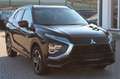 Mitsubishi Eclipse Cross 2.4 Plus Select 4WD Schwarz - thumbnail 3