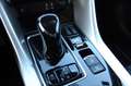 Mitsubishi Eclipse Cross 2.4 Plus Select 4WD Schwarz - thumbnail 20