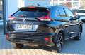 Mitsubishi Eclipse Cross 2.4 Plus Select 4WD Schwarz - thumbnail 6