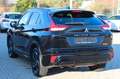 Mitsubishi Eclipse Cross 2.4 Plus Select 4WD Schwarz - thumbnail 8