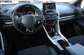 Mitsubishi Eclipse Cross 2.4 Plus Select 4WD Schwarz - thumbnail 15