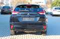 Mitsubishi Eclipse Cross 2.4 Plus Select 4WD Schwarz - thumbnail 7