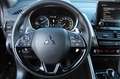 Mitsubishi Eclipse Cross 2.4 Plus Select 4WD Schwarz - thumbnail 19