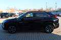 Mitsubishi Eclipse Cross 2.4 Plus Select 4WD Schwarz - thumbnail 9