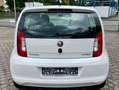 Skoda Citigo 1.0 Weiß - thumbnail 5
