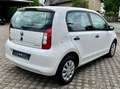 Skoda Citigo 1.0 Weiß - thumbnail 4