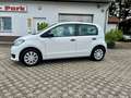 Skoda Citigo 1.0 Weiß - thumbnail 7