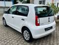 Skoda Citigo 1.0 Weiß - thumbnail 6