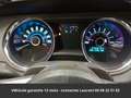Ford Mustang Tout compris hors homologation 4500e Rouge - thumbnail 5