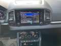 Skoda Karoq 4x4 2,0 TDI DSG *AHV*DIGITAL*WSS-HZ*RFK*LED*APP* Schwarz - thumbnail 26