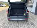 Skoda Karoq 4x4 2,0 TDI DSG *AHV*DIGITAL*WSS-HZ*RFK*LED*APP* Schwarz - thumbnail 4