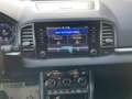 Skoda Karoq 4x4 2,0 TDI DSG *AHV*DIGITAL*WSS-HZ*RFK*LED*APP* Schwarz - thumbnail 23