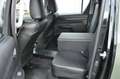Toyota Hilux 2.4 D-D4 4x4 Double Cab.*Standheizung-Spurhalt* Negru - thumbnail 13