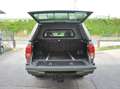 Toyota Hilux 2.4 D-D4 4x4 Double Cab.*Standheizung-Spurhalt* Negru - thumbnail 8