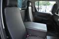 Toyota Hilux 2.4 D-D4 4x4 Double Cab.*Standheizung-Spurhalt* Negru - thumbnail 12