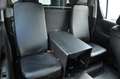 Toyota Hilux 2.4 D-D4 4x4 Double Cab.*Standheizung-Spurhalt* Negru - thumbnail 11