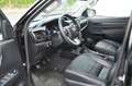 Toyota Hilux 2.4 D-D4 4x4 Double Cab.*Standheizung-Spurhalt* Negru - thumbnail 7