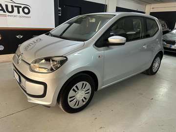 1.0 3 porte take up!