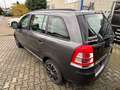Opel Zafira B Family 7 SITZER 1 HAND PDC TEMP TÜV NEU Gris - thumbnail 6