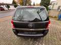 Opel Zafira B Family 7 SITZER 1 HAND PDC TEMP TÜV NEU Gris - thumbnail 7