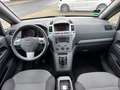 Opel Zafira B Family 7 SITZER 1 HAND PDC TEMP TÜV NEU Gris - thumbnail 11