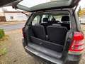 Opel Zafira B Family 7 SITZER 1 HAND PDC TEMP TÜV NEU Gris - thumbnail 16