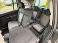 Opel Zafira B Family 7 SITZER 1 HAND PDC TEMP TÜV NEU Gris - thumbnail 15