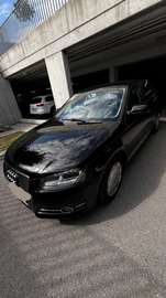 1.2 TFSI
