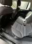 Audi A3 1.2 TFSI Schwarz - thumbnail 7