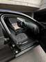 Audi A3 1.2 TFSI Schwarz - thumbnail 6