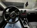 Audi A3 1.2 TFSI Schwarz - thumbnail 5