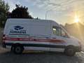 Mercedes-Benz Sprinter 2.2 314 euro5b airco - thumbnail 9